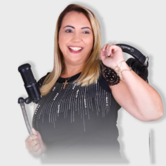 Paulinha Esteves