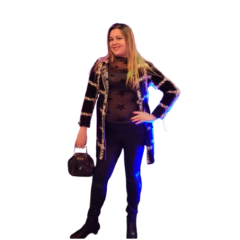 Josi Melo