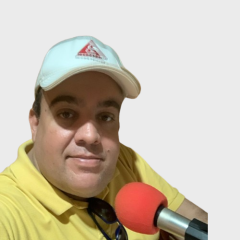 Cid Barreto