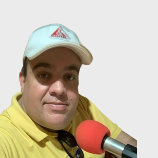 Cid Barreto