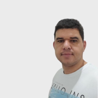Wellisson Fabricio